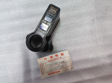 BOITIER / COMMANDE TABLEAU DE