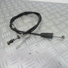Cable d'embrayage KAWASAKI 250