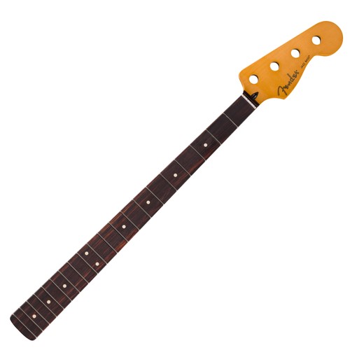 Fender player series jazz - player,
