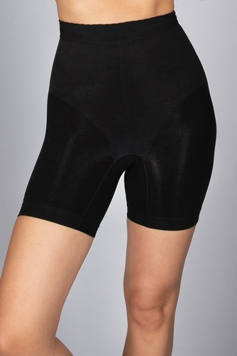 Gaine contention taille - gaine,