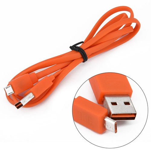 Pour jbl usb - pour,