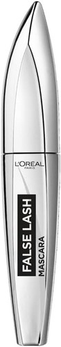 Oréal paris mascara - x,