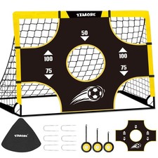 But de Football pour Enfants 3