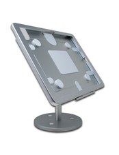 SYSTEM-S Support de Table Support 360° Verrouillable pour iPad Pro 7 13" Air ...