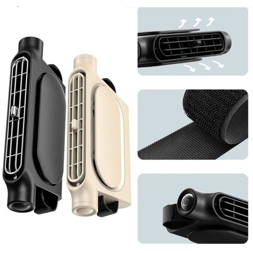Lot ventilateurs de - ventilateurs,