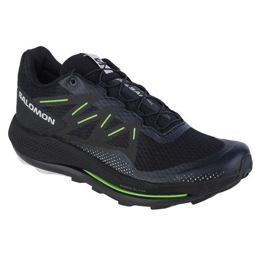 Chaussures universel hommes - chaussures,
