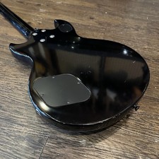 Guitare électrique Aria Pro