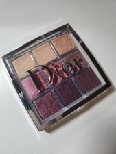 palette