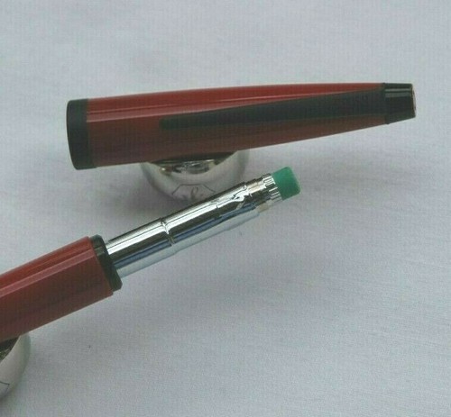 Magnifique stylo porte mines - magnifique,
