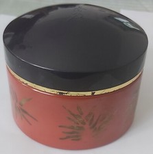 Opium Onguent parfumé pour le corps, Yves Saint Laurent, Factice