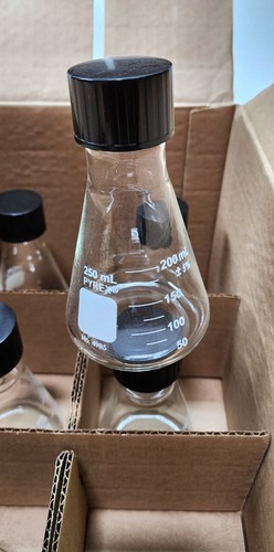 Pyrex 4985 250 - pyrex, 4985-250