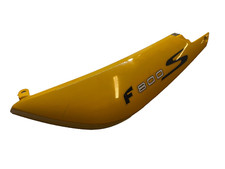 BMW F 800 S 2006 - 2012 K71