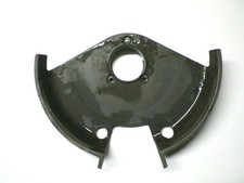 protection de disque de coupe de robot tondeuse gardena r40li 577850203