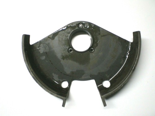Protection disque coupe - protection,