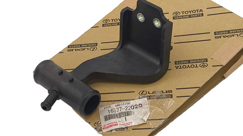 1657722020 neuf original - neuf,