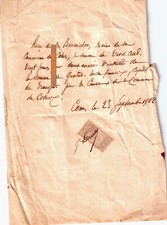 Beau document 09 - beau,
