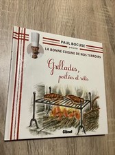 La Bonne Cuisine de nos