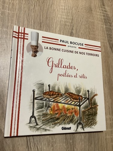 Bonne cuisine nos - cuisine,