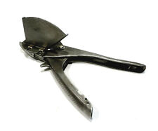 Outil ancien très bel