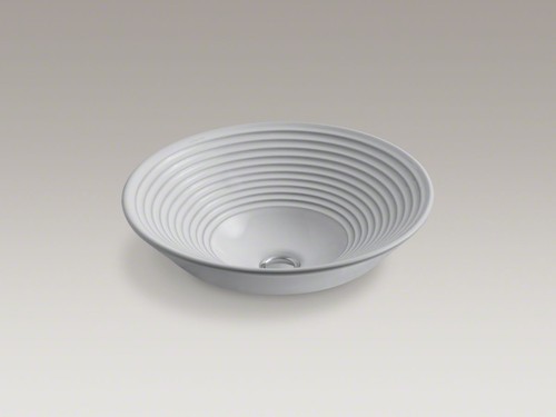 Kohler 2191 turnings sink - kohler,