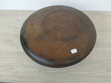 CHAPELIER - MODISTE - FORME A