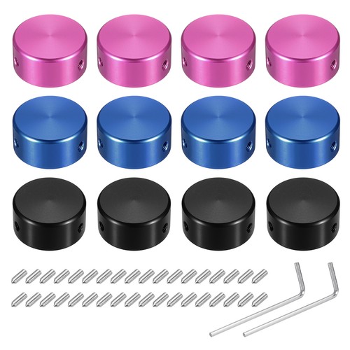 Pour pièces embouts - pour, 12