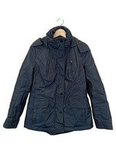 Fuchs Schmitt Manteau Hiver