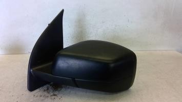 Retroviseur gauche land rover - retroviseur,