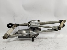 367546129 Moteur Essuie-Glace