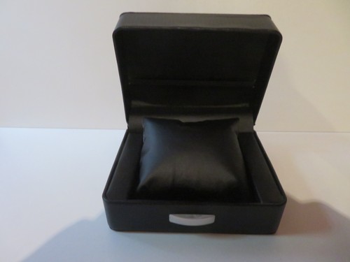 Boîte coffret écrin - coffret, vide