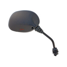 RÉTROVISEUR DROIT  PIAGGIO