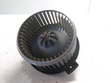 TOYOTA COROLLA Verso E12