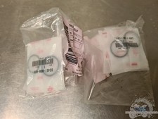 Kit de joint d'étrier de frein avant Honda 600 CBR FS 1999 à 2002