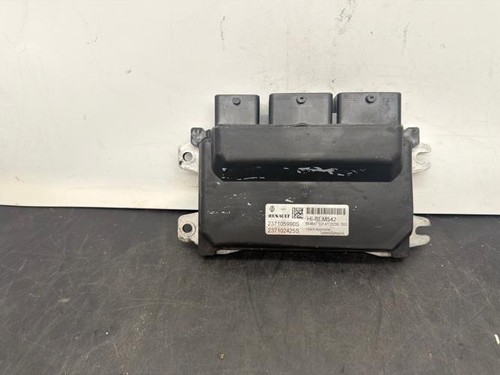 Kit demarrage renault - kit,