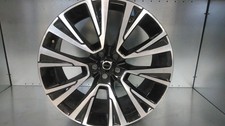 JANTE TOLE Volvo XC90 II SUV