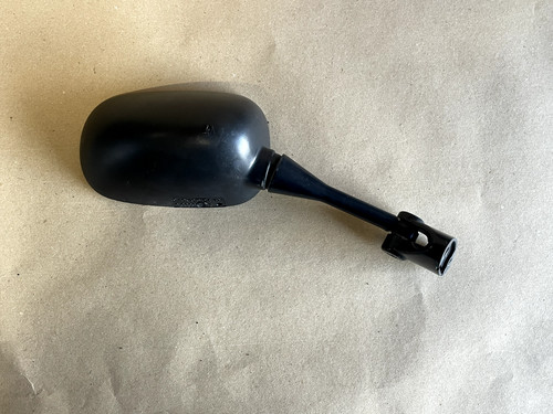 Rétroviseur droit honda - droit,