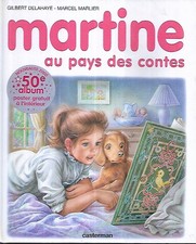Lot x 5 Livres Illustrés