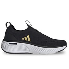 Chaussures Adidas  Cloudfoam