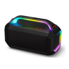Philips Enceinte Nomade