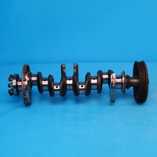 Opel Insignia A 2.0 Turbo