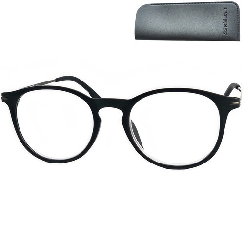 Lunettes antilumière bleue