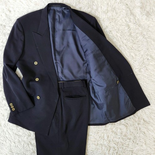 Paul smith vintage double - smith,