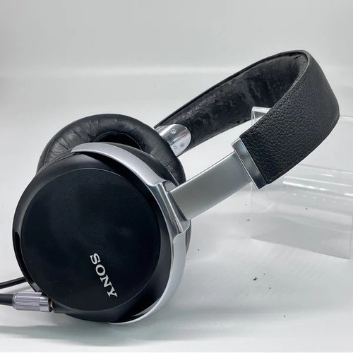 Casque supra auriculaire - casque, supra-auriculaire