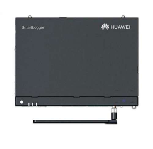 Huawei smartlogger3000a01eu - smartlogger3000a01eu, 4g