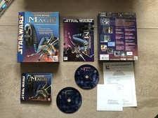 Star wars le mythe et sa magie