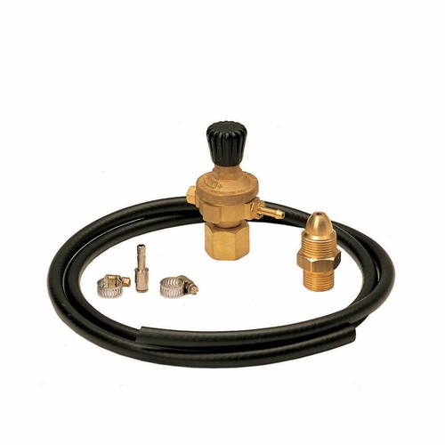 Kit adaptateur raccordement - kit,