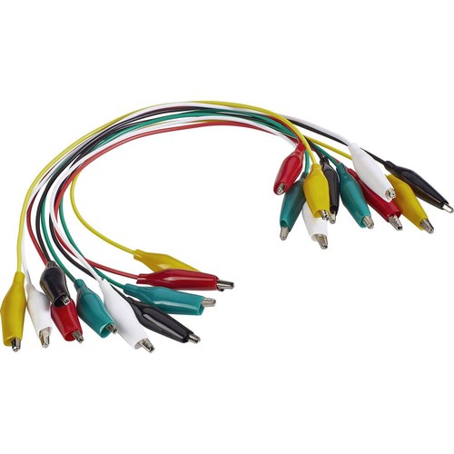 Set cordons mesure - cordons, de