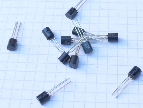 Philips bc328 c32840 - 5x, bc328-40