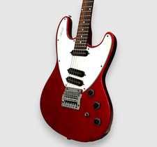 [Greco] Guitare électrique