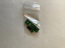 startrain platine pour CC 65500 echelle N